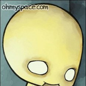 Avatar for nepatsu