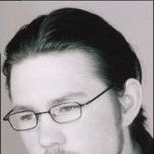 Caleb Ross