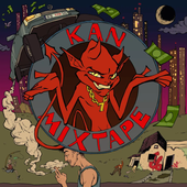 kan