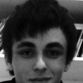 Avatar für luc_natanfc