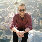 Avatar di mikefightsbears