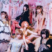 zocx そのかわいいに用はない