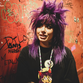 Killboy