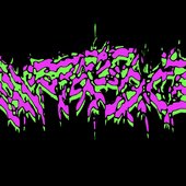 Untitled1388_20251124183734.jpeg