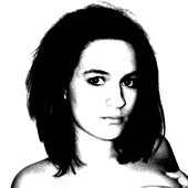 Avatar for Xapato