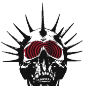 Avatar for imdeviil