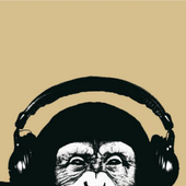 Avatar for Katharui