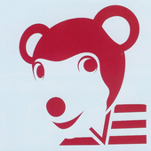 Avatar for moz77