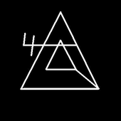 Atum4 さんのアバター