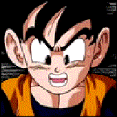 Avatar di ironek_48