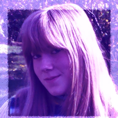 Avatar for Arnessz