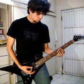 Avatar di RideTheStrings