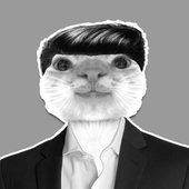 channels4_profile.jpg