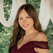 Avatar for britina