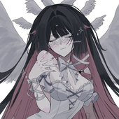 Avatar for Zombsie