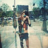 Avatar de nasshetaa