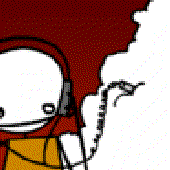 Avatar de irpete