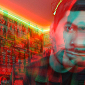 Avatar für Hexagrama_