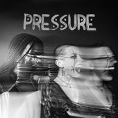 Pressure