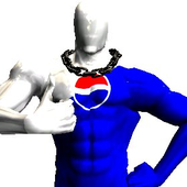 Avatar for Kurochi185