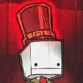 Blockerstein