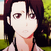 Avatar for tralala26