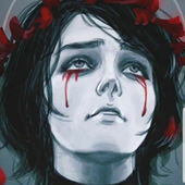 Avatar for RichardRamone