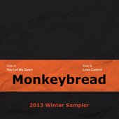 2013 Winter Sampler