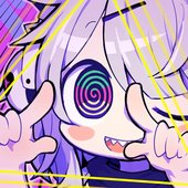 yunyun