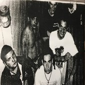 Apathy - hardcore band.jpg