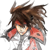 IchRod için avatar