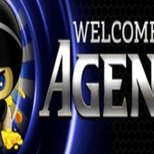 Avatar for mettaversity138