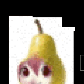 Avatar for boognishburger