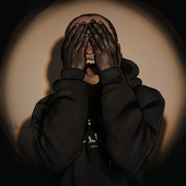 Avatar for Darianqa