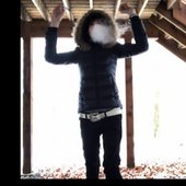see me w da fucking stars