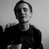 Avatar für xSpideyx