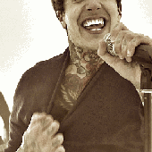 Avatar di wlk41