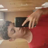 Avatar für martinsxtz