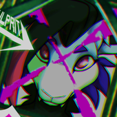 art from album YOU'LL BE MISSED by dubbie