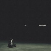 feel myself - Single