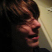 Avatar for Jagstracks