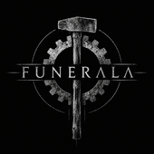 Funerala-Cover.png