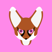 Avatar for SmallTeaBoi