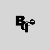 BF