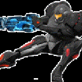 Shinjide için avatar