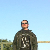 mictlan86 için avatar