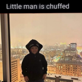 Avatar for ButterBoy57