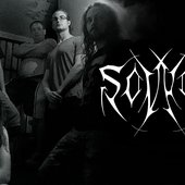 Sovrag