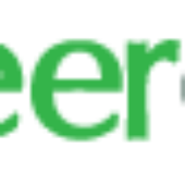 Avatar for careerokay2
