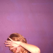 Avatar de ninapantelakis